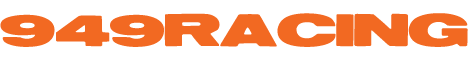 949Racing