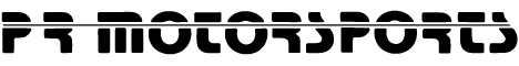 P R Motorsports