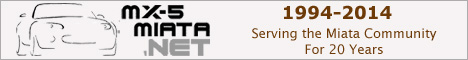 Miata.net